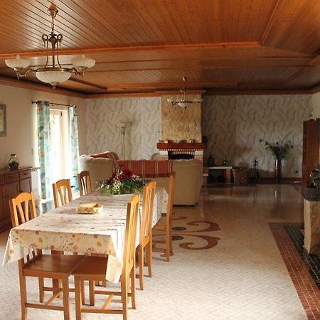 Casa Das Laranjeiras Alqueidão da Serra Εξωτερικό φωτογραφία