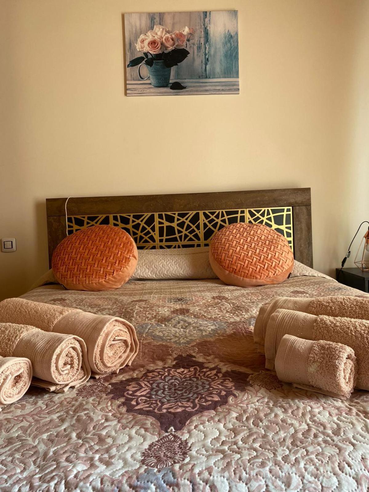 Casa Das Laranjeiras Alqueidão da Serra Εξωτερικό φωτογραφία